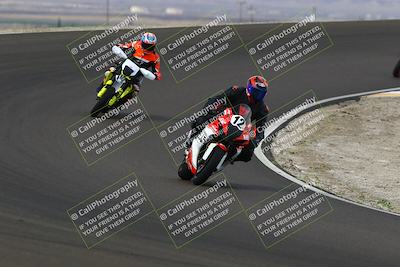 media/Mar-31-2025-Lets Ride (Mon) [[84f5dbc6bd]]/B Group/1120am (Turn 2)/